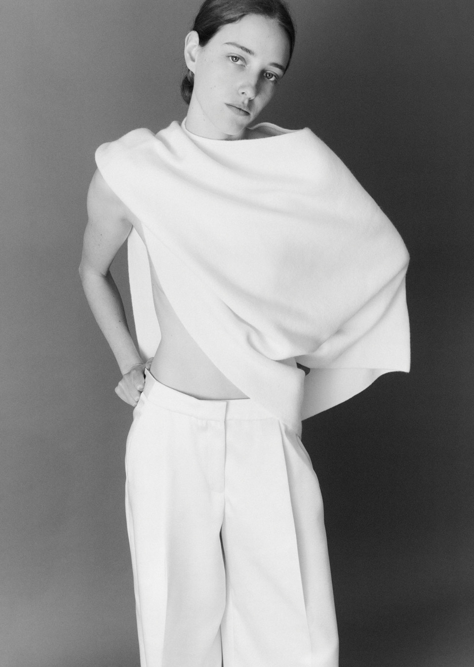 Louise Galan