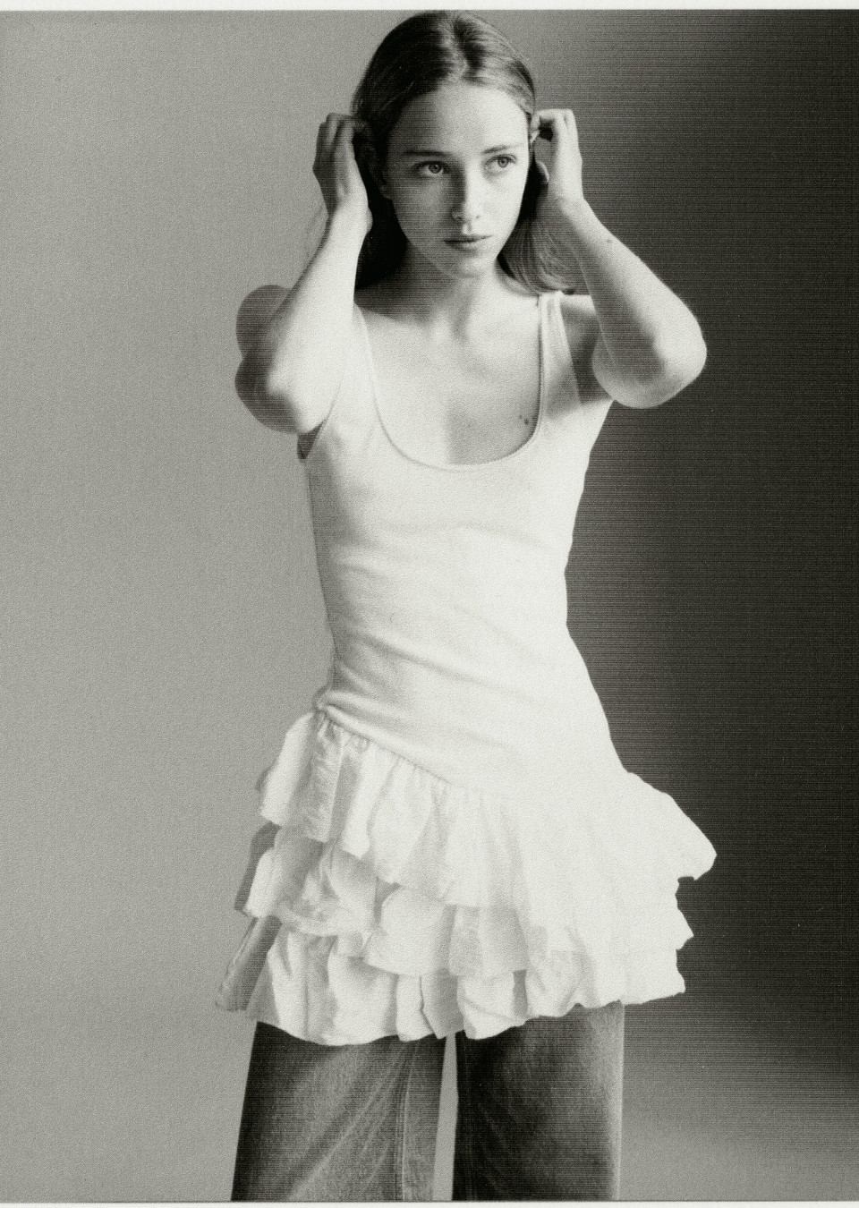 Louise Galan