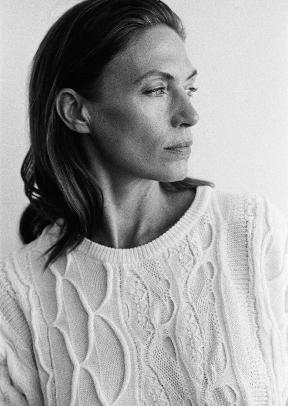 ANOUK BAIJINGS