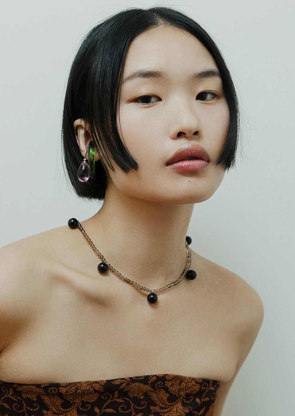 JEANNE ZHENG