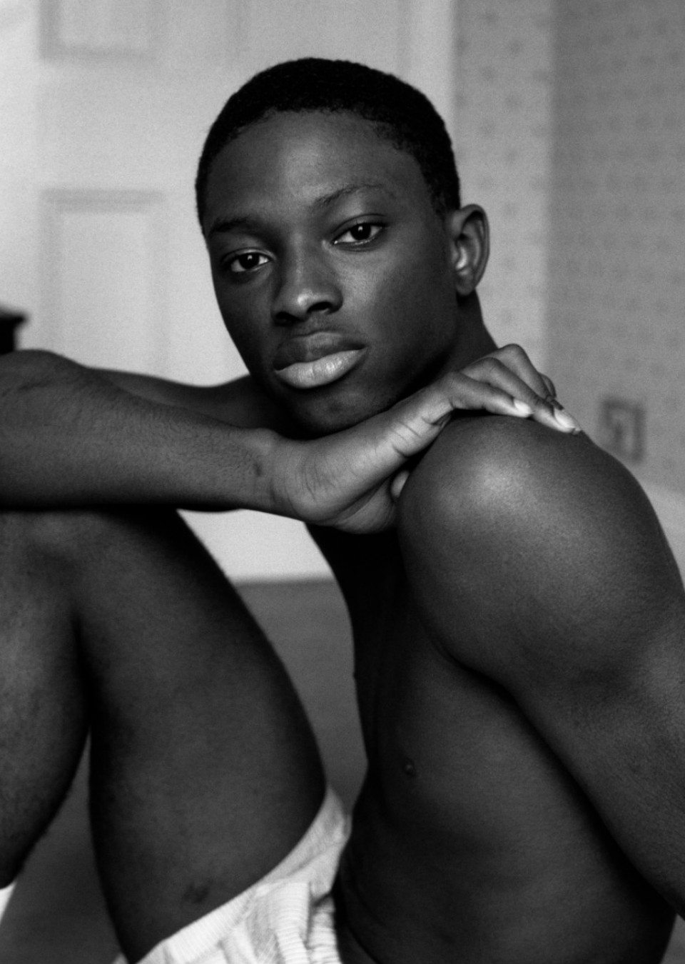 Nonso OJUKWU
