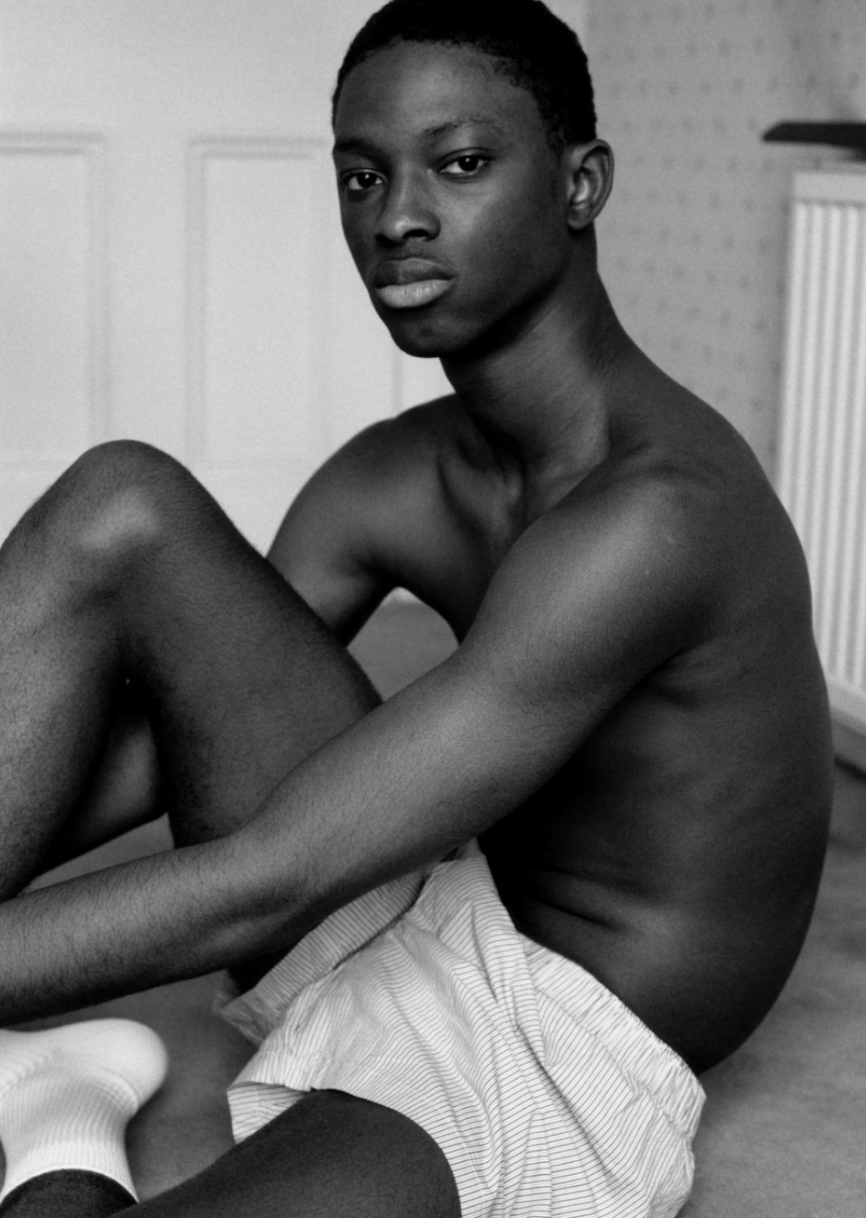 Nonso OJUKWU
