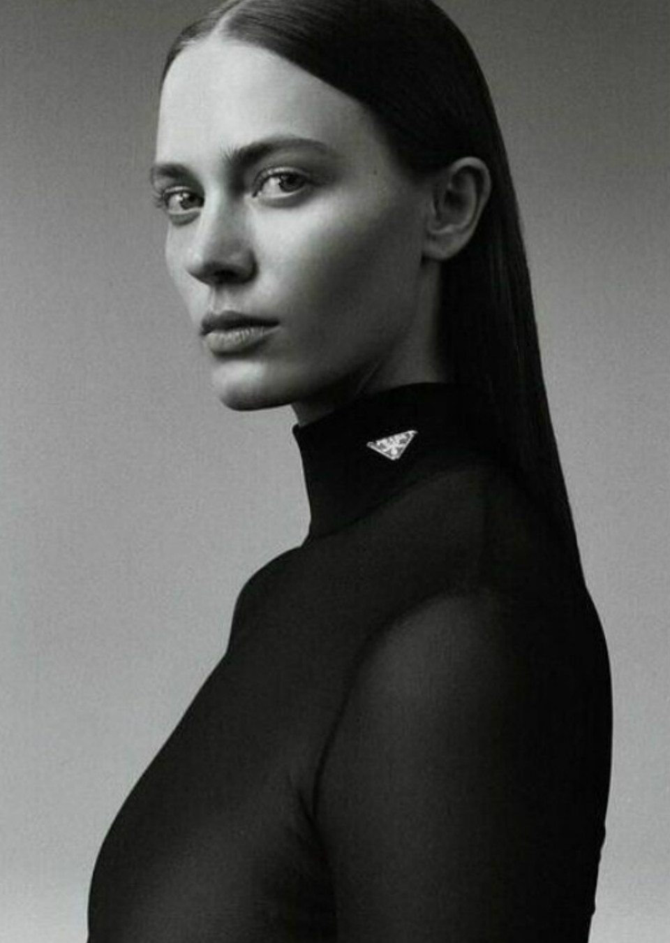 Joy VAN DER EECKEN