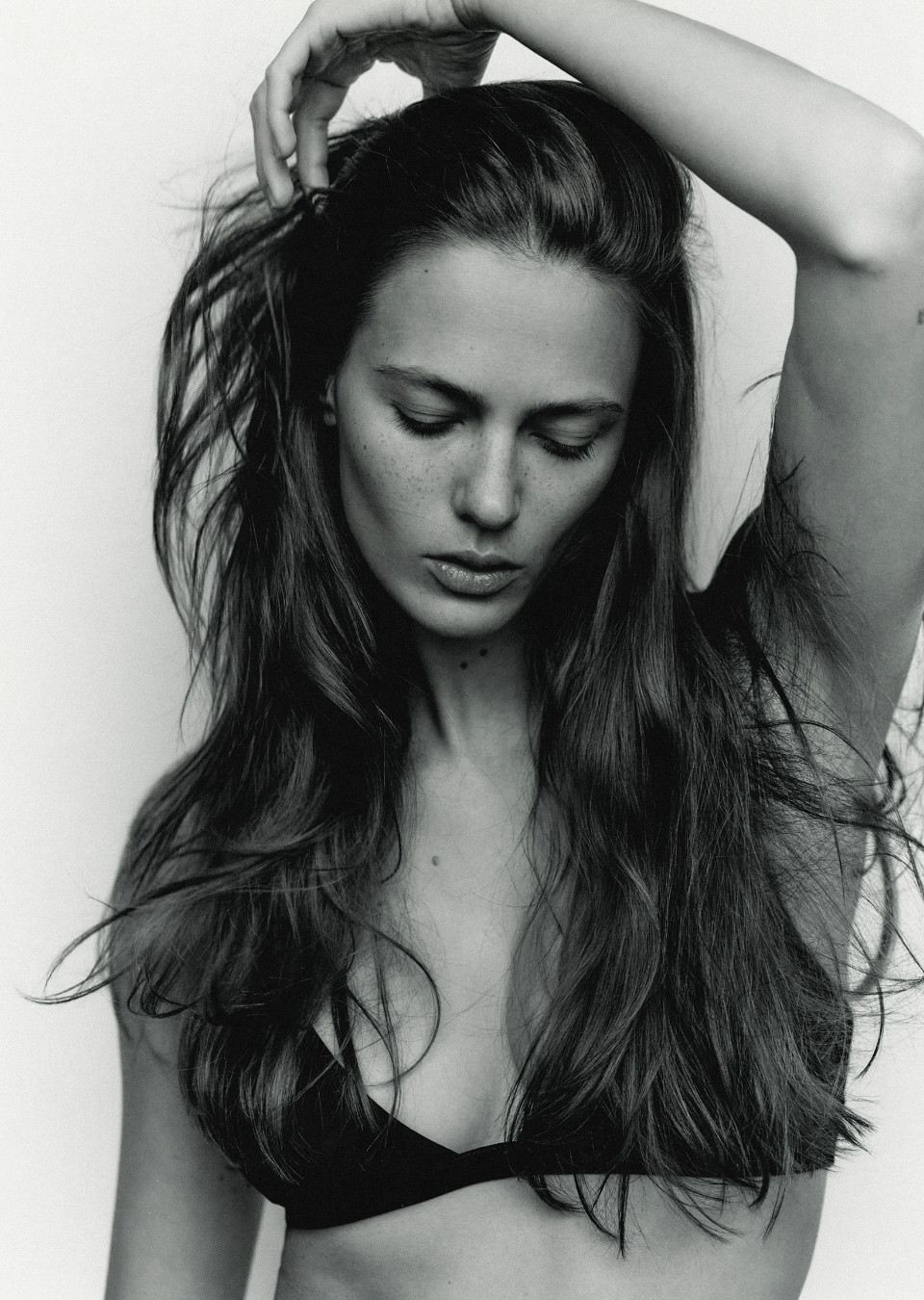 Joy VAN DER EECKEN