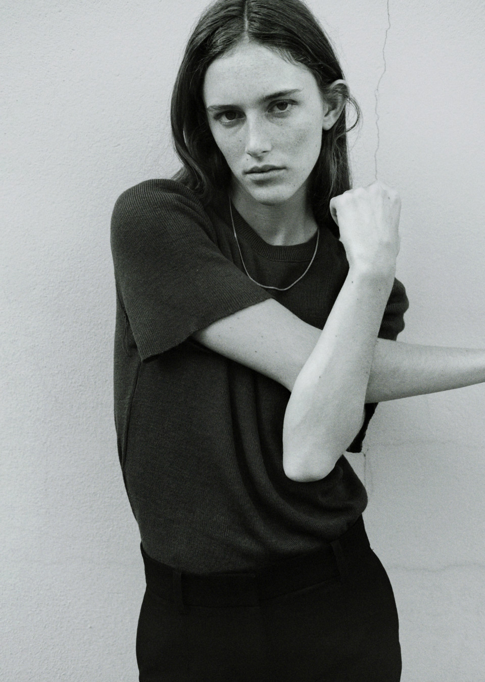 LENA BALLAYRE