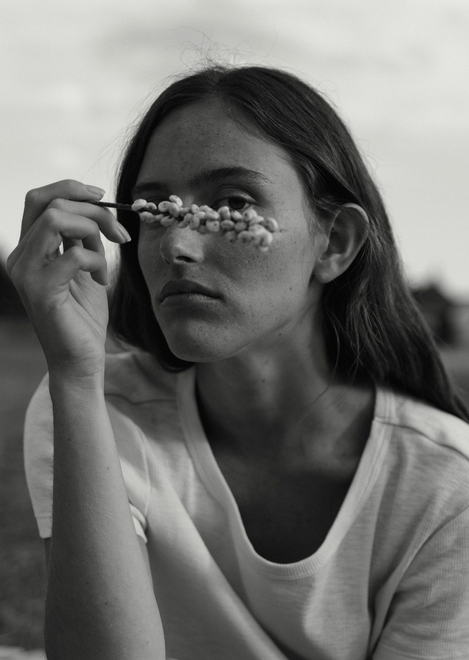 LENA BALLAYRE