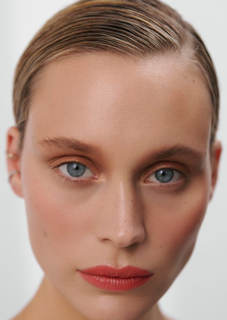kate DELIC