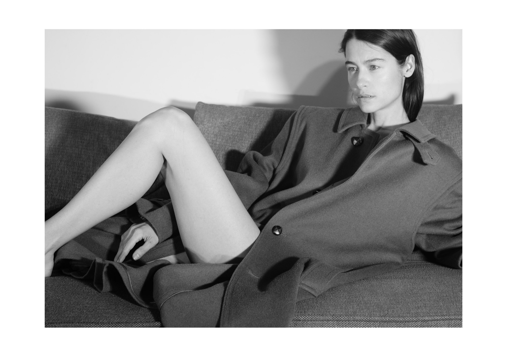 KATE BARBER