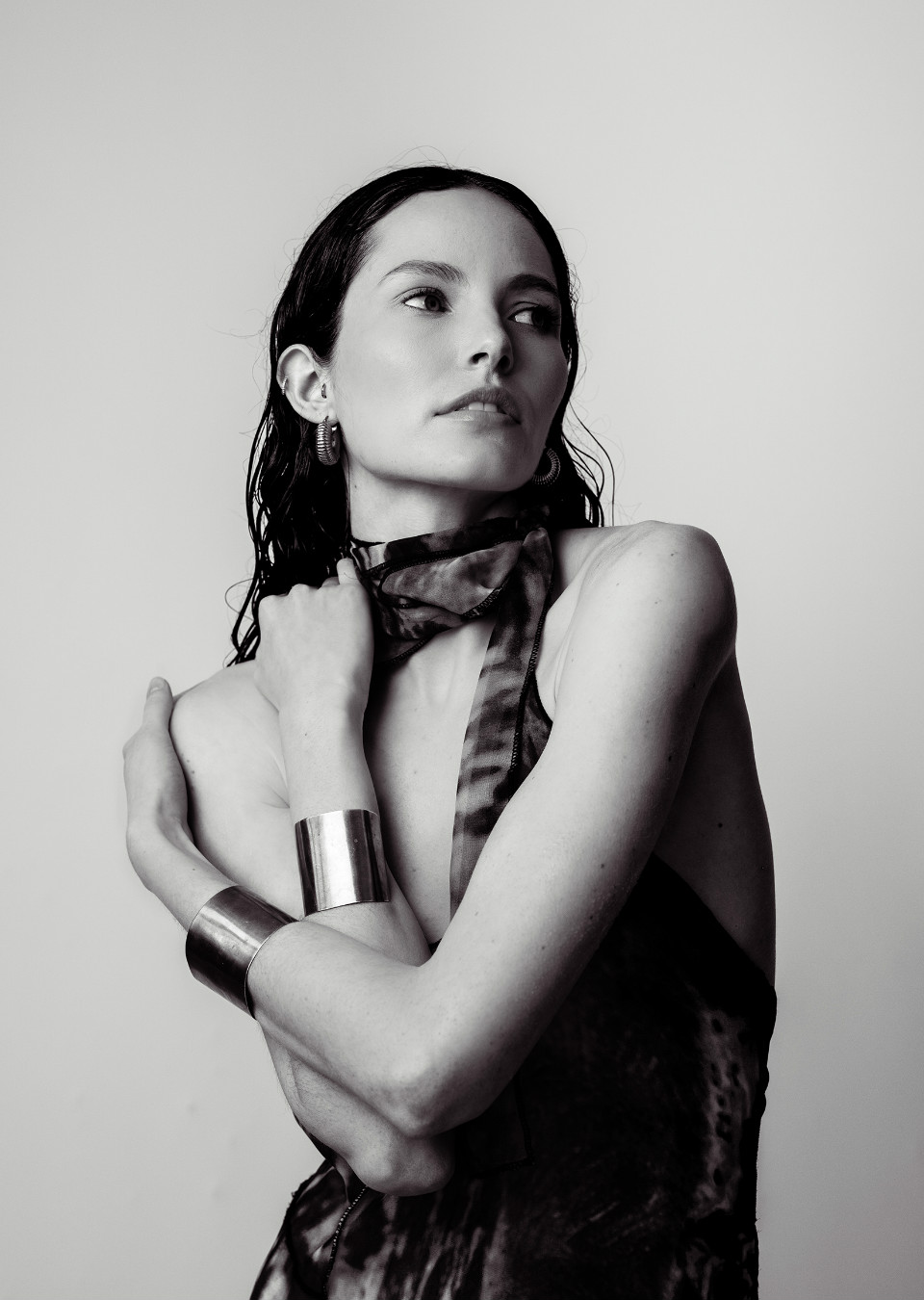 LEA GOUAUX