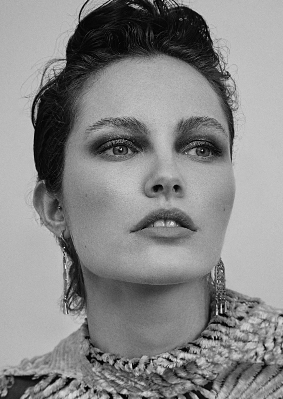 LEA GOUAUX