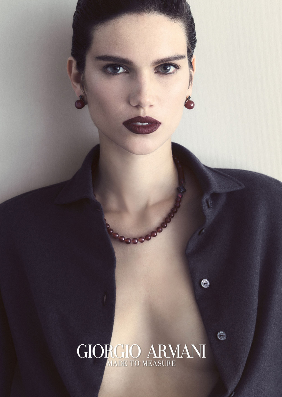 ILANA HANSEN