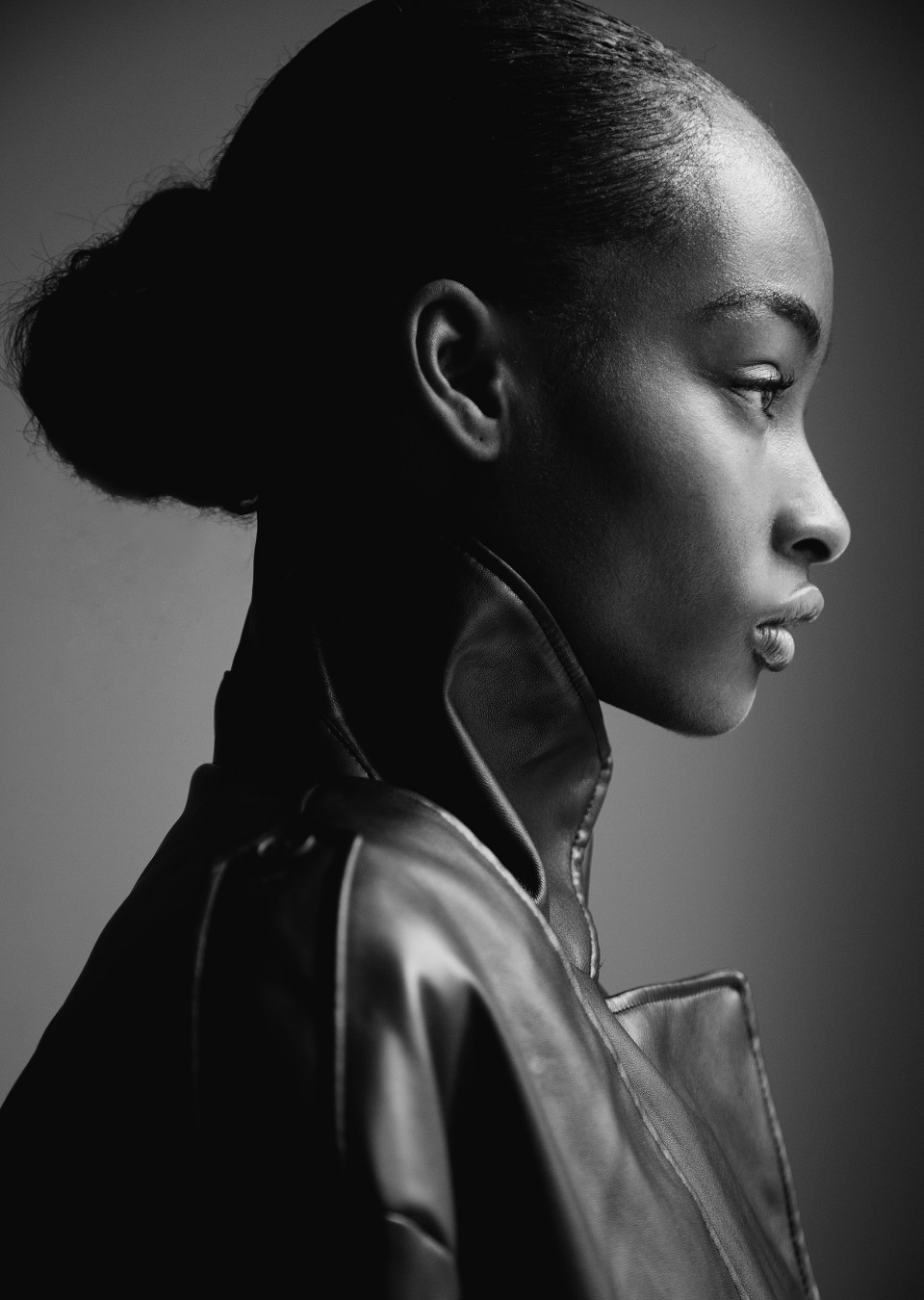 Keyla Harewood