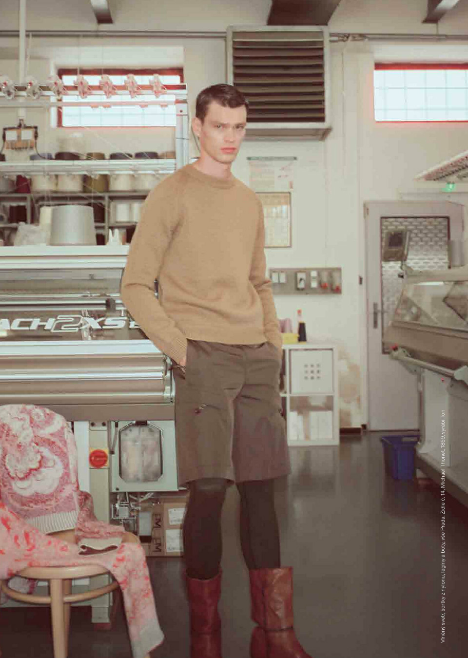 FILIP HRIVNAK