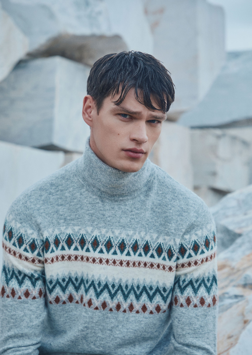 FILIP HRIVNAK