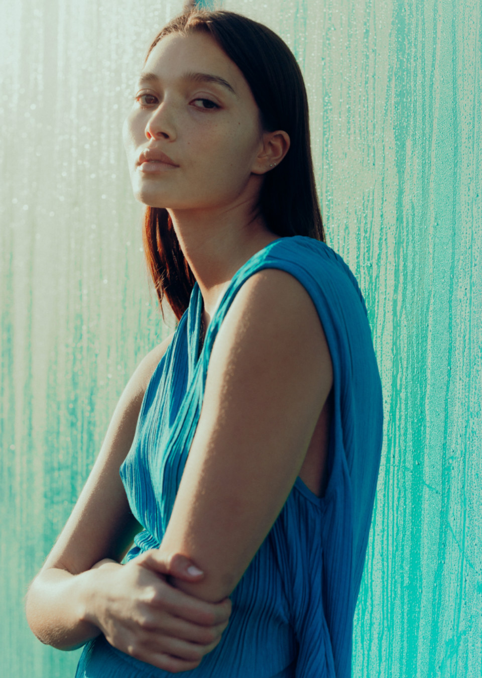 YADA VILLARET