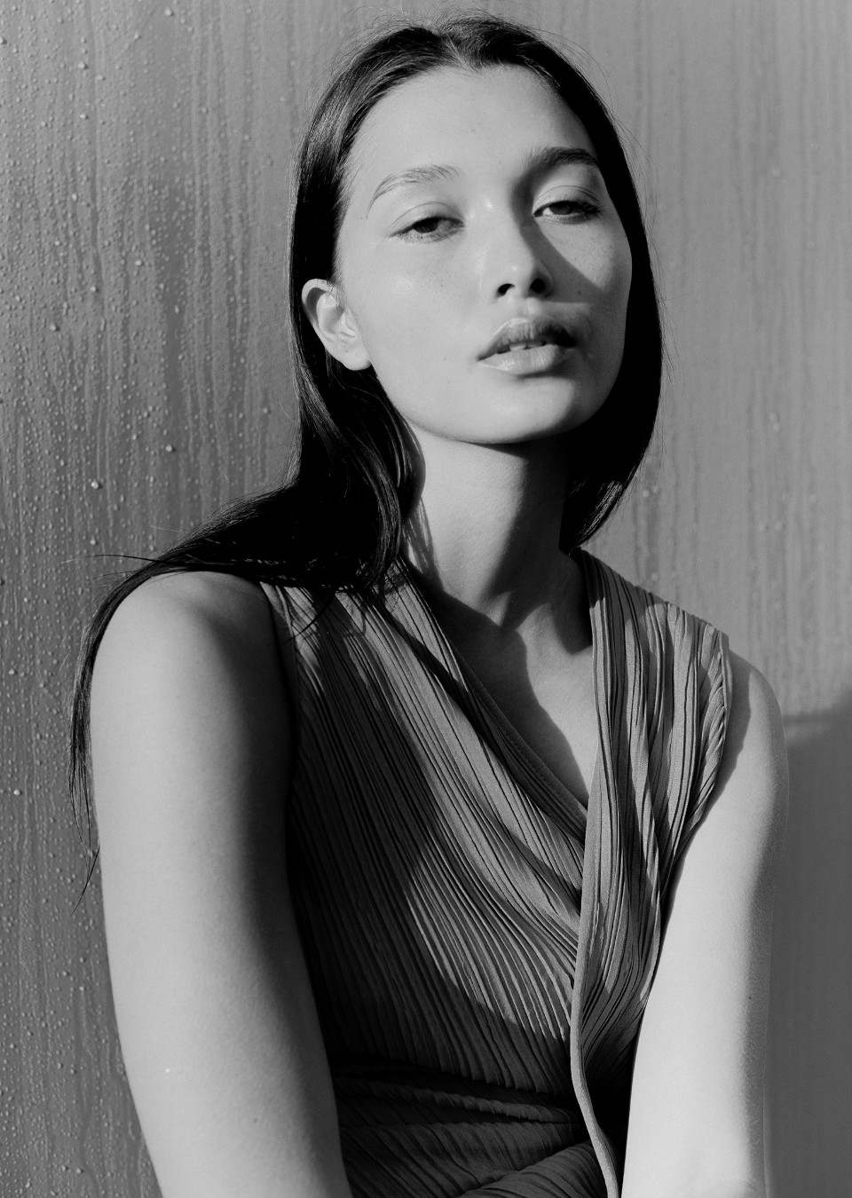YADA VILLARET