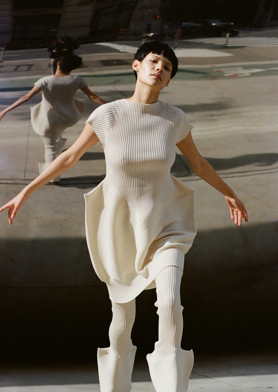 Cynthia Wrobel