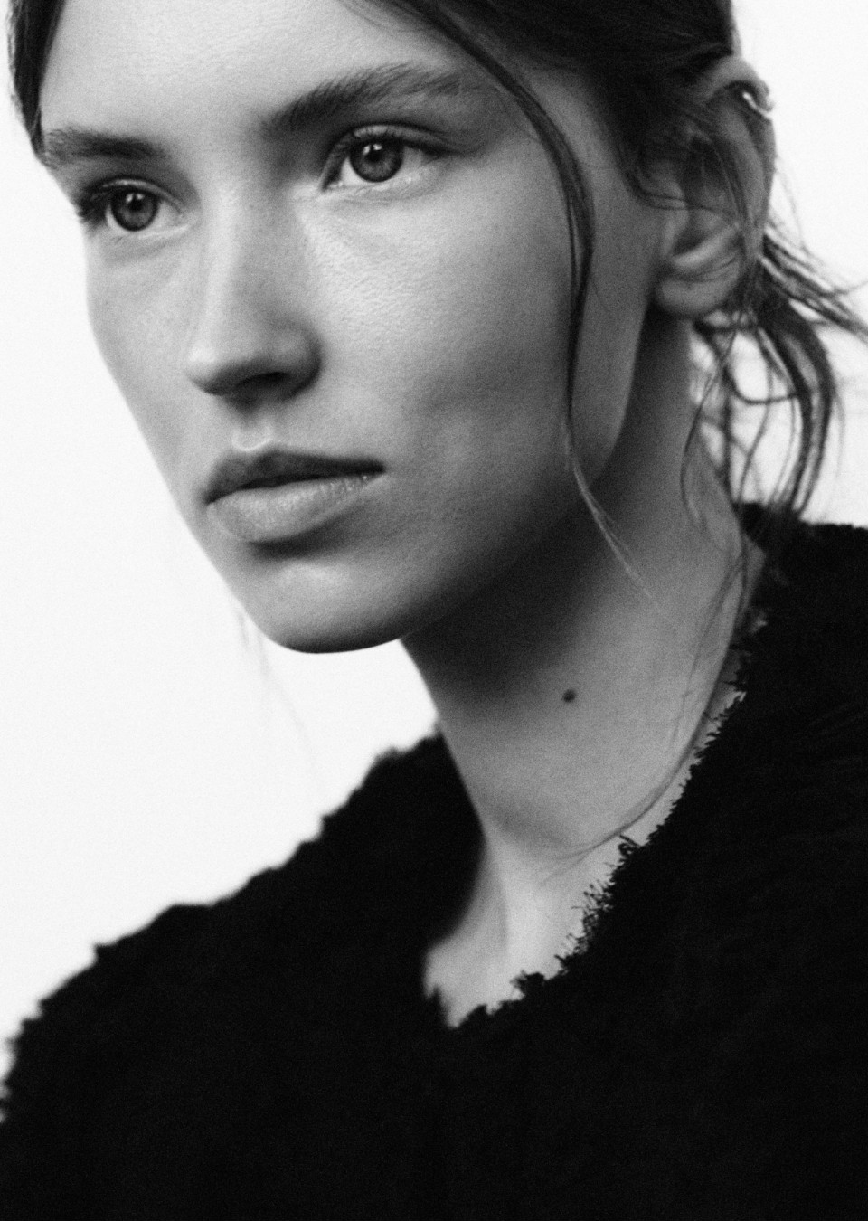 Sveta Potomski
