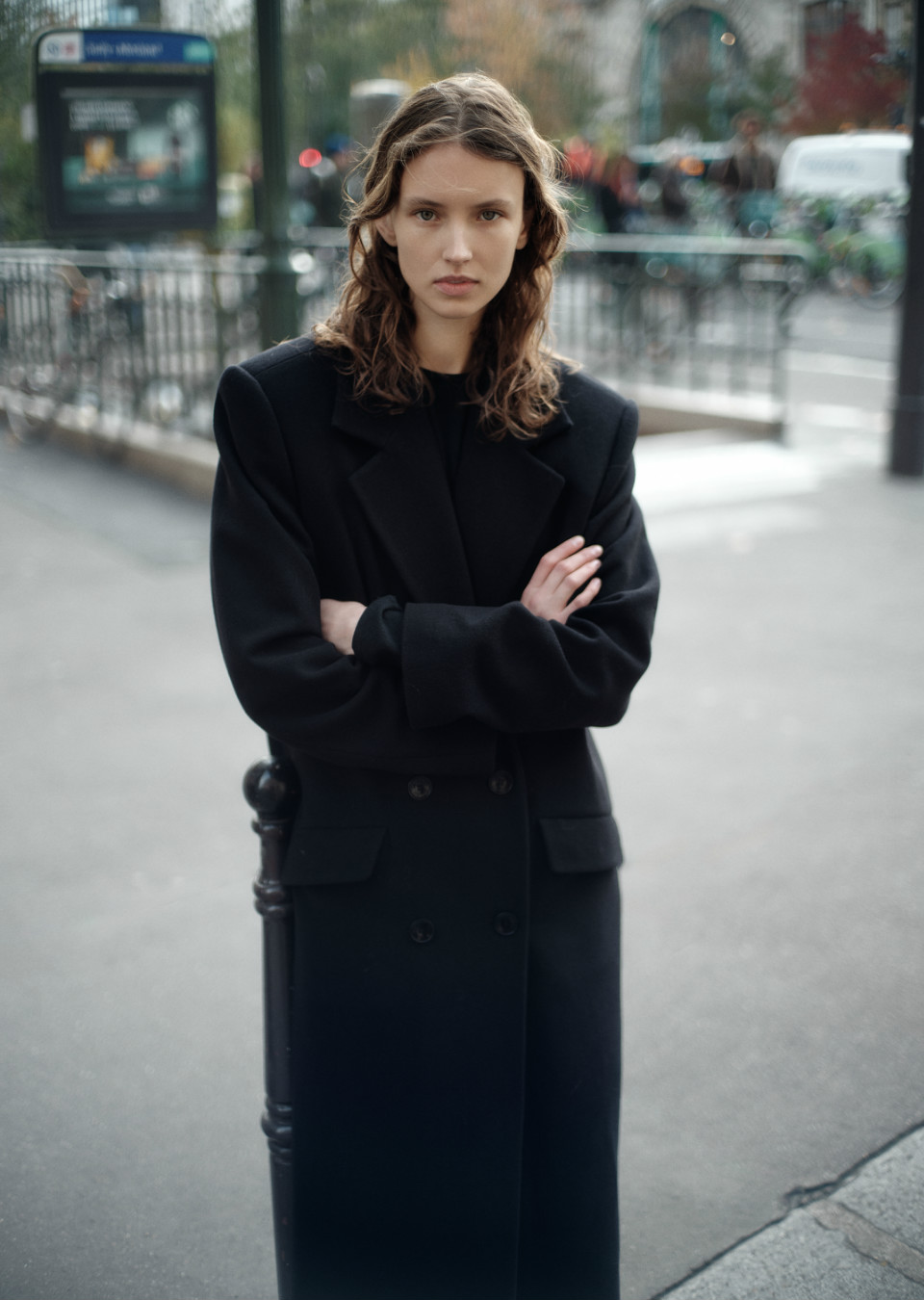 Sveta Potomski