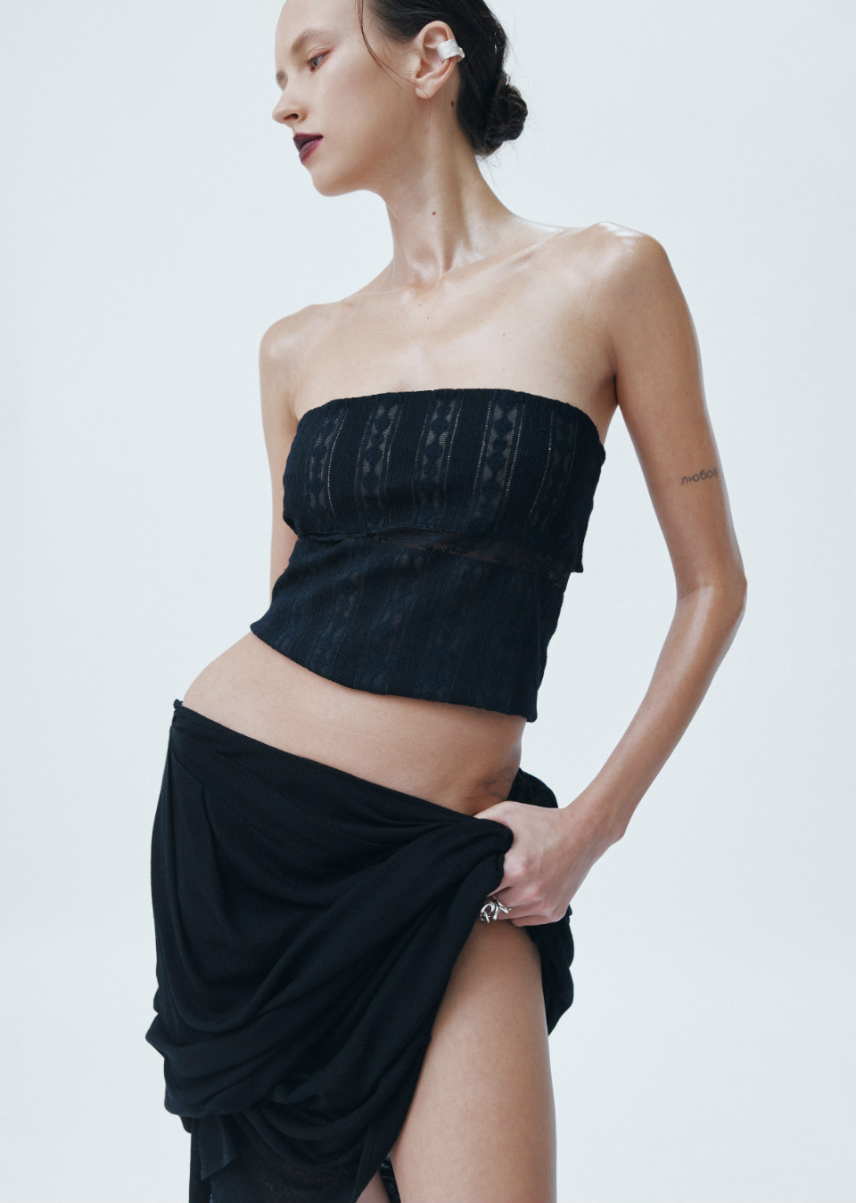 Sveta Potomski