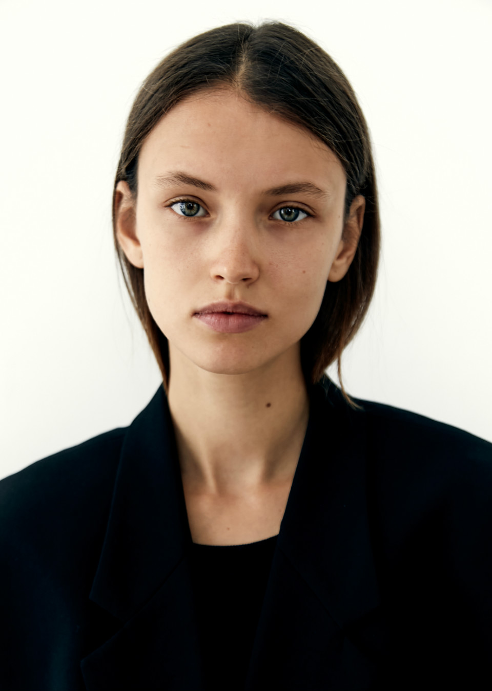 Sveta Potomski