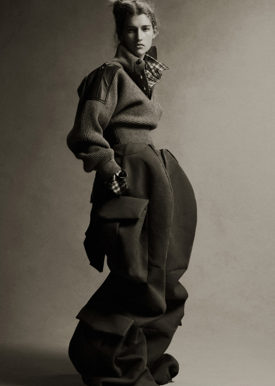 Apolline Rocco-Fohrer