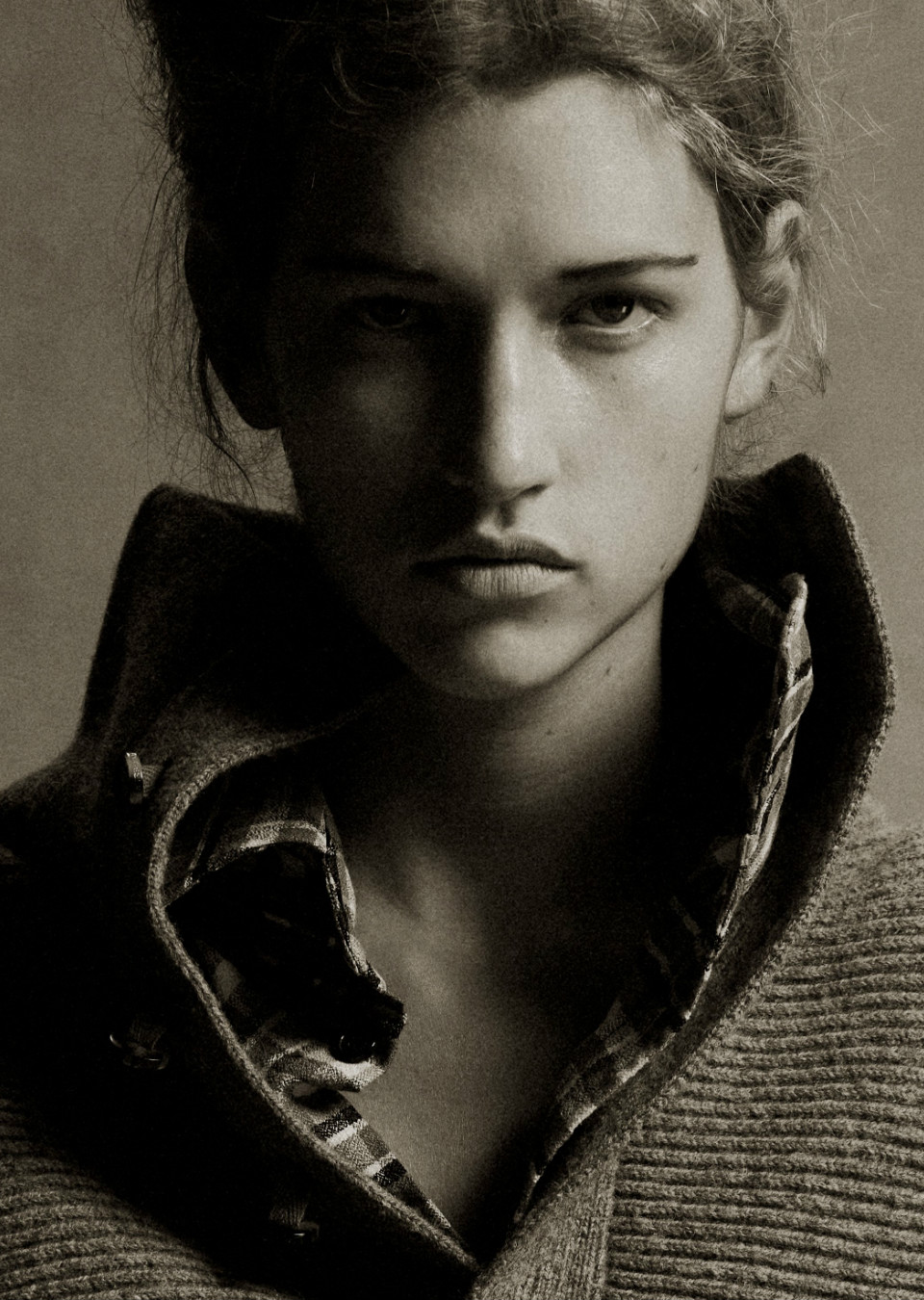 Apolline Rocco-Fohrer