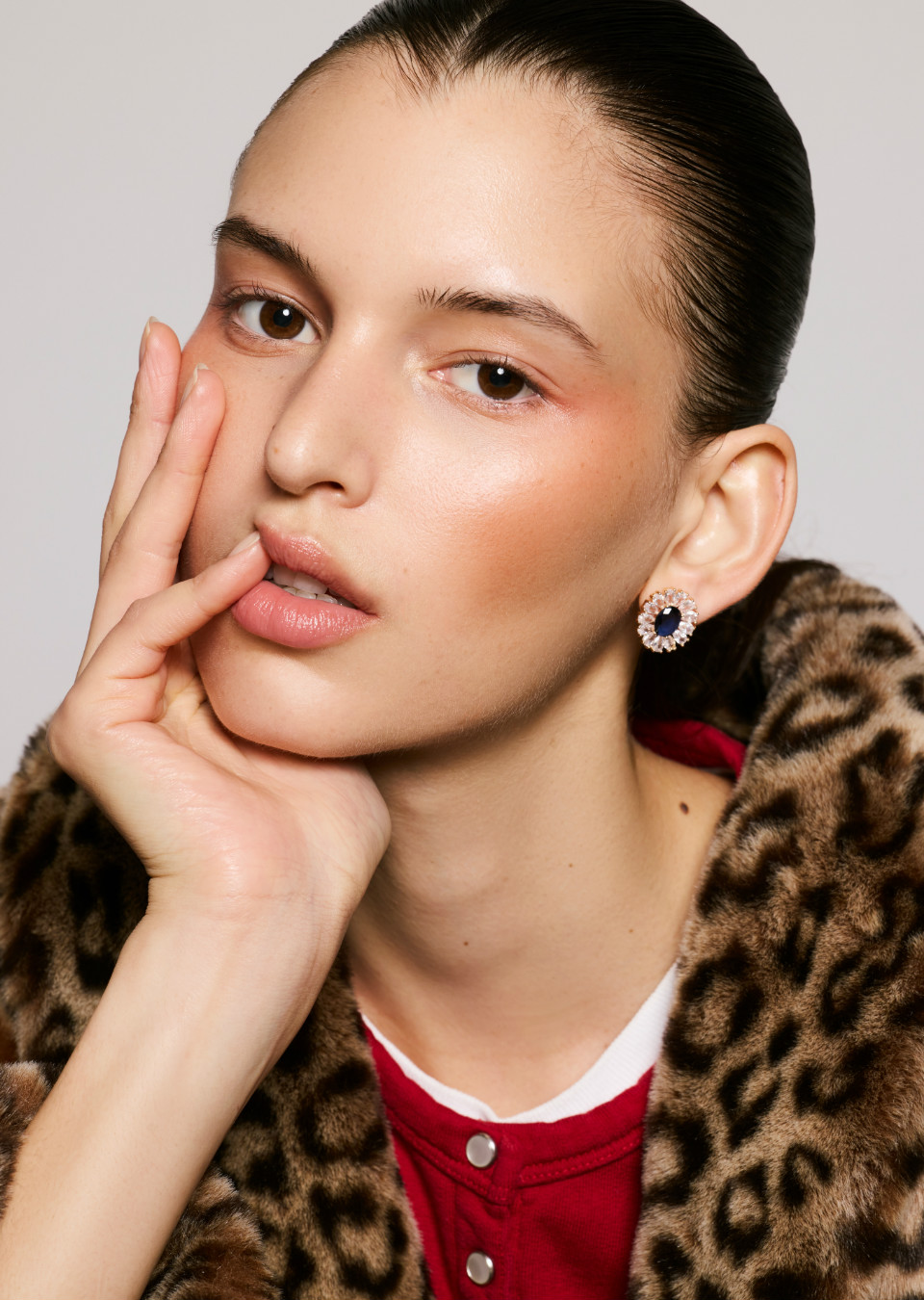 Larissa Schumacher