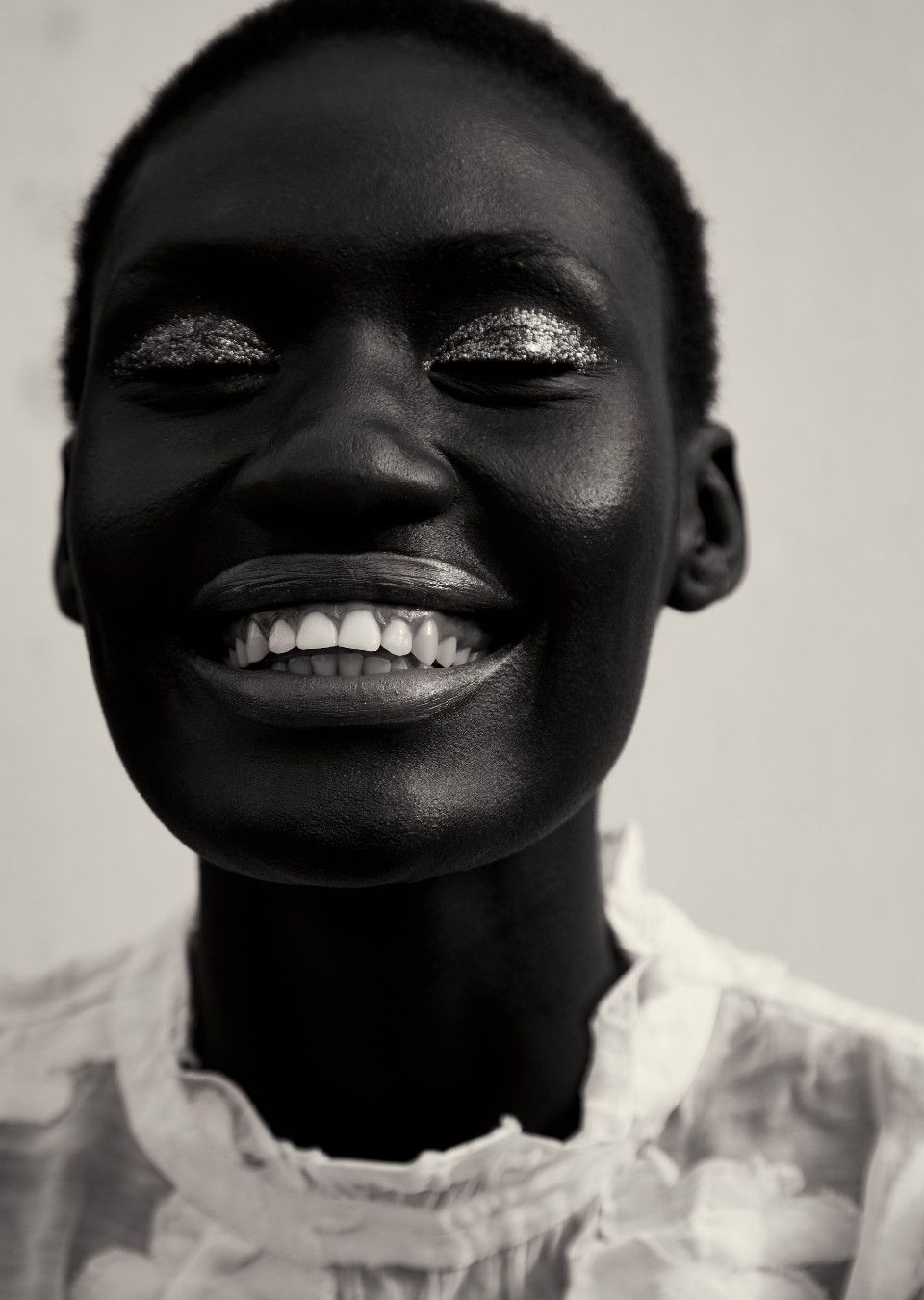 anyon Asola