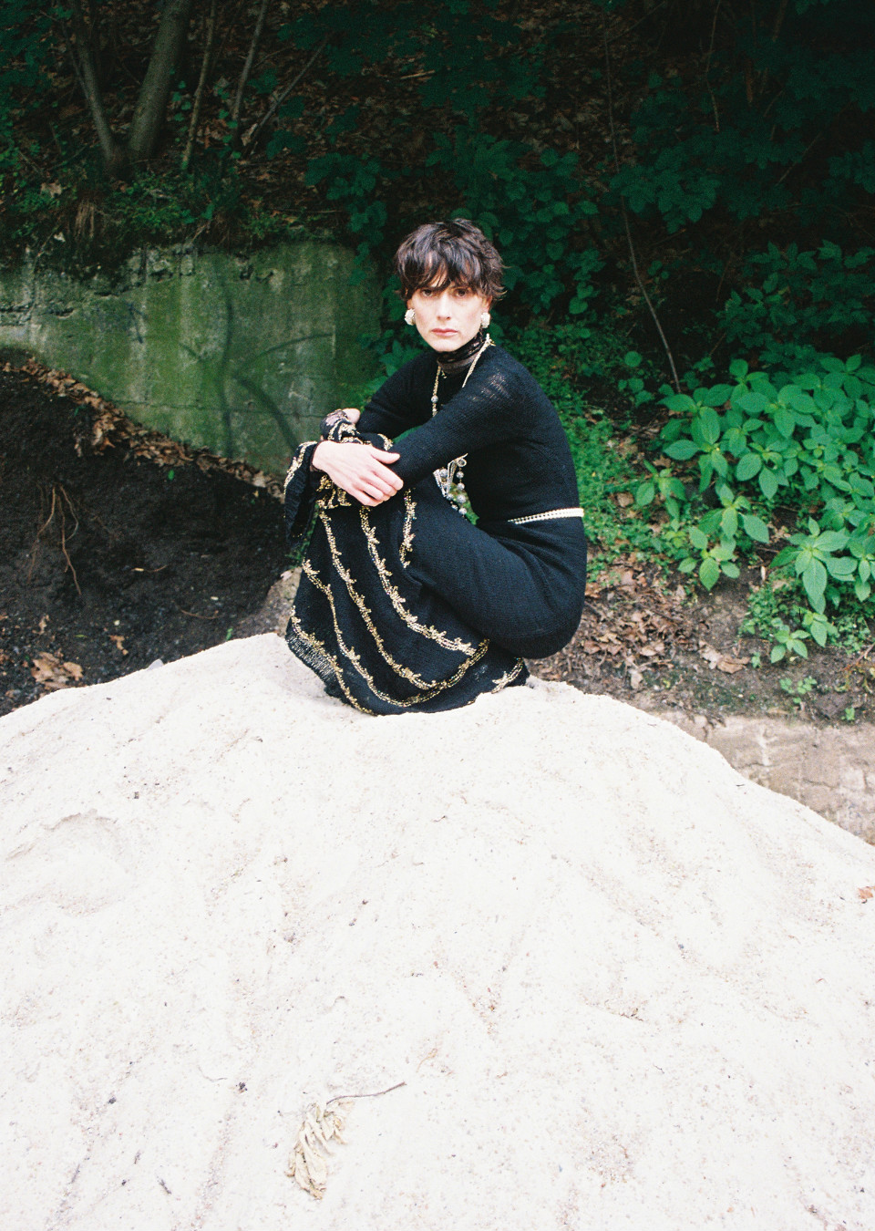 Hélène Ruys