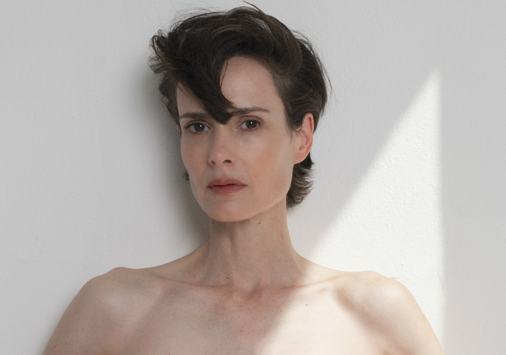 Hélène Ruys