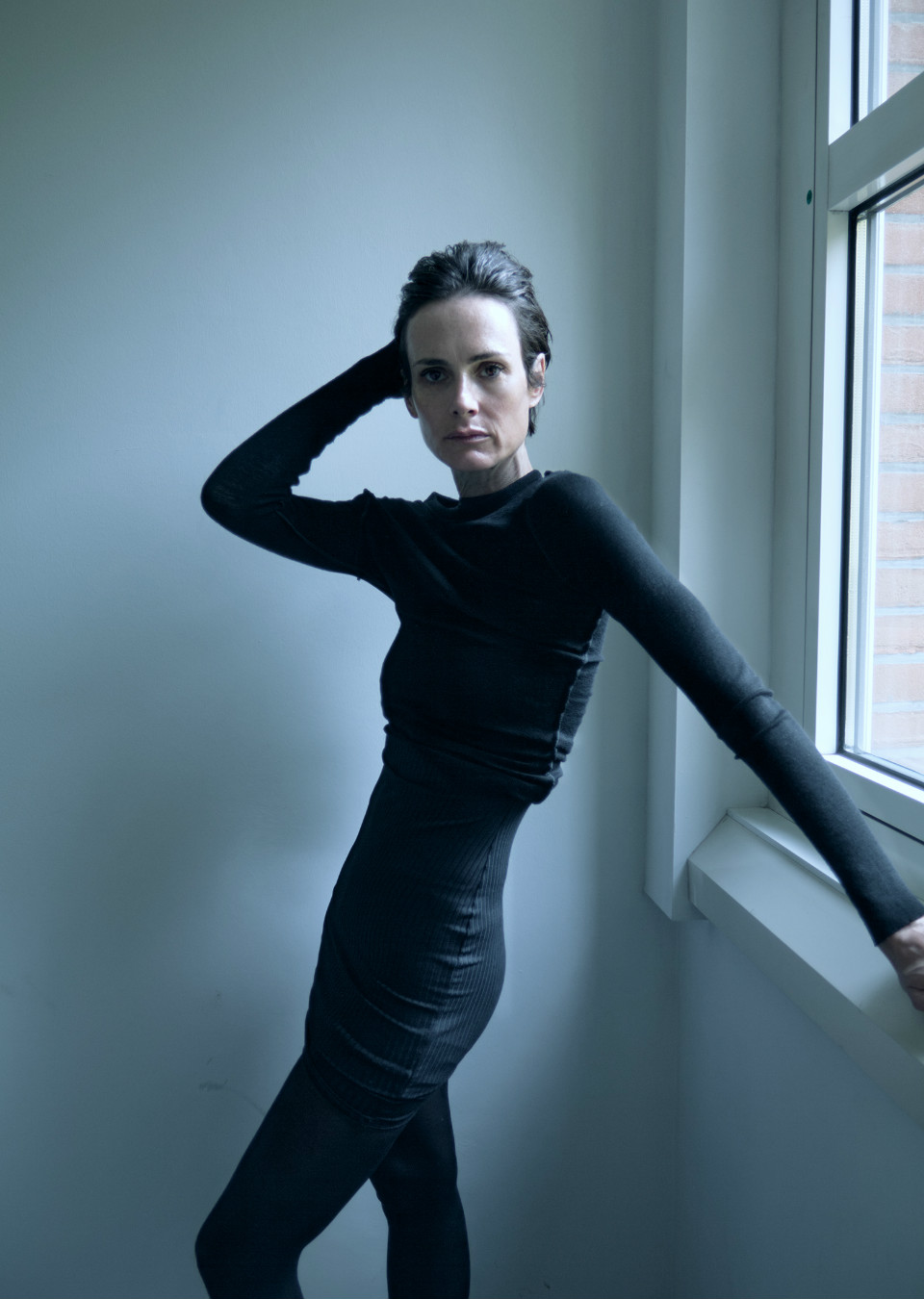 Hélène Ruys