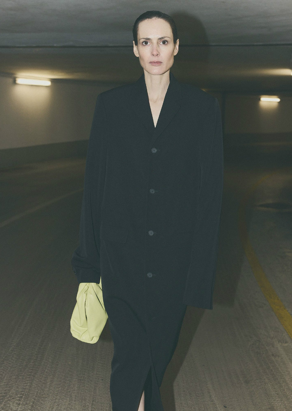 Hélène Ruys