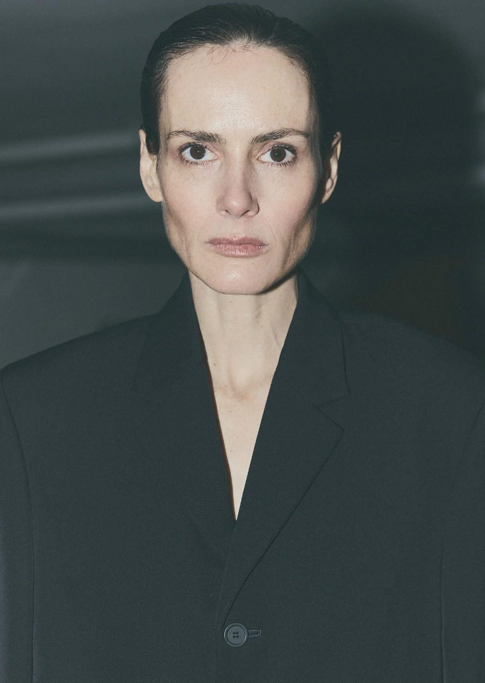 Hélène Ruys