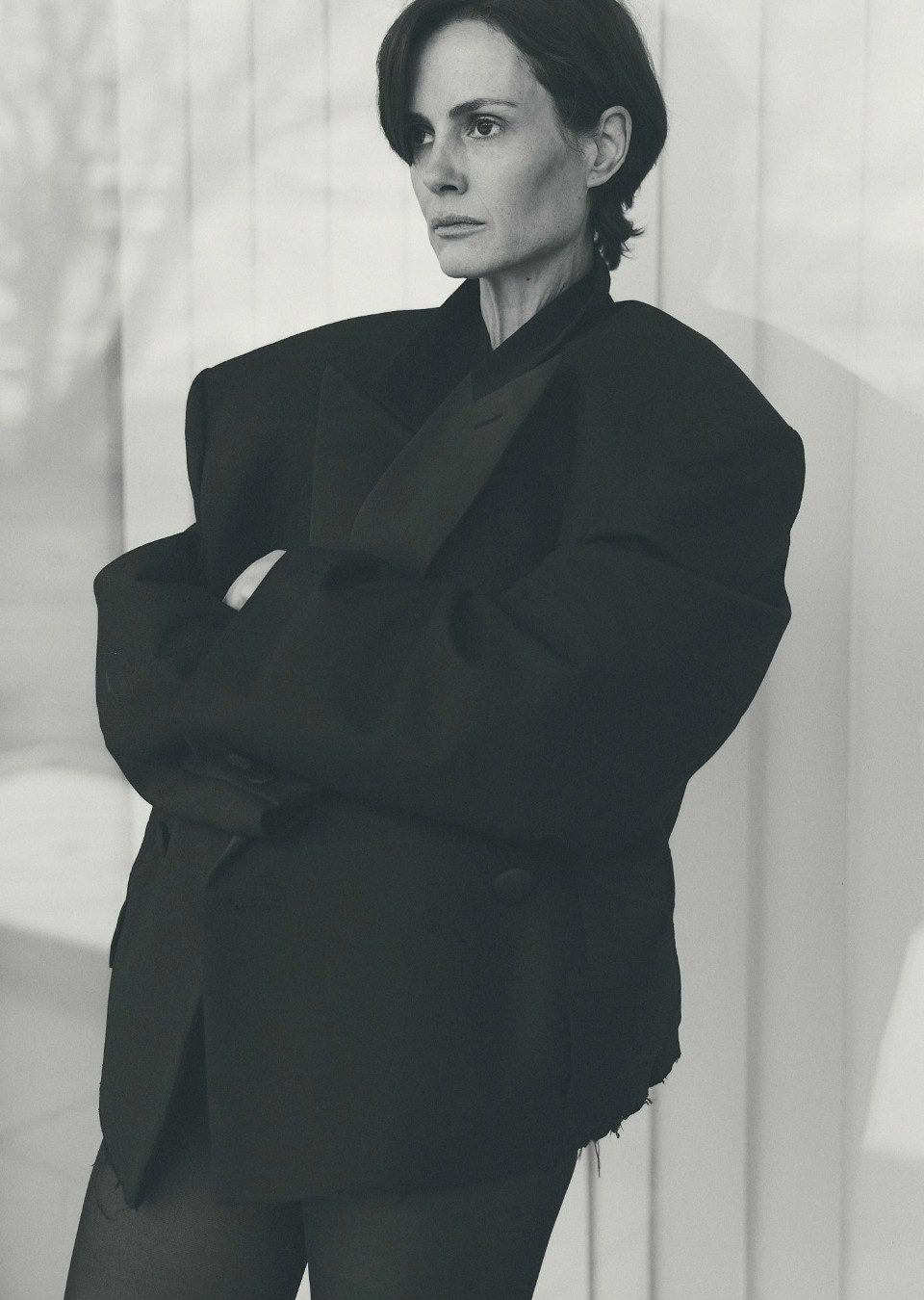 Hélène Ruys