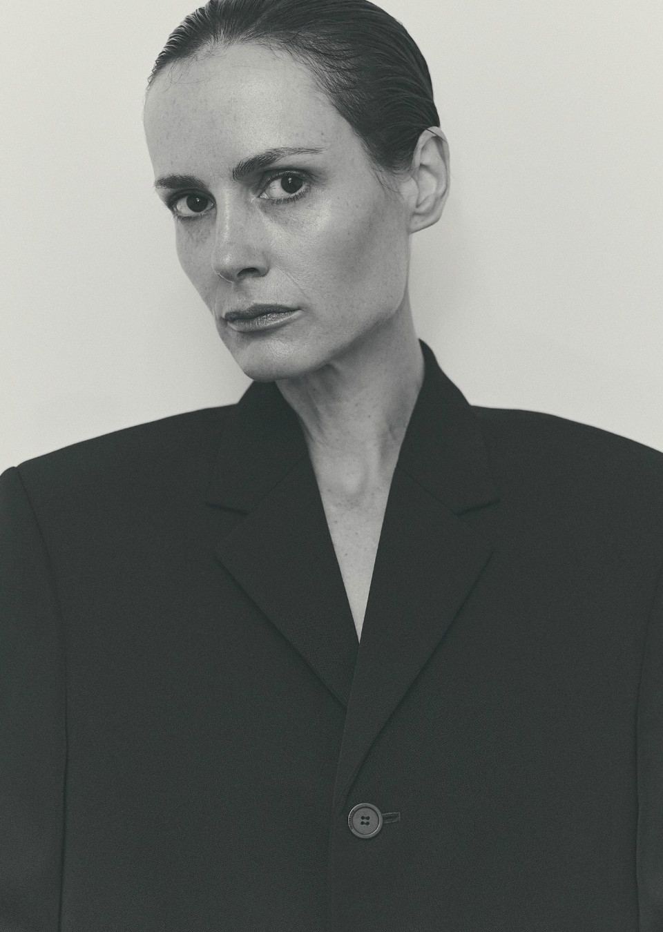Hélène Ruys