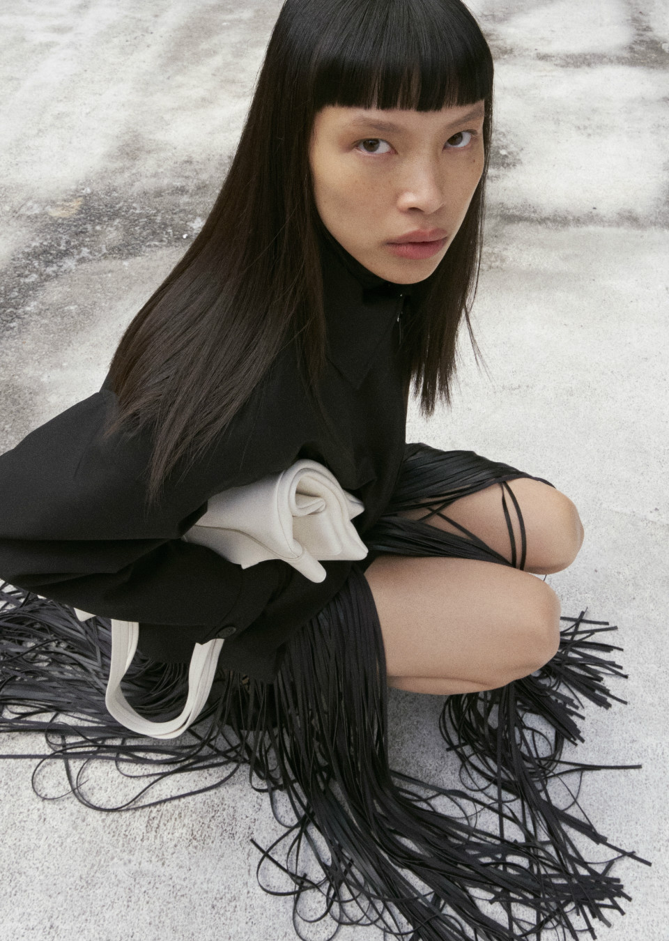 Diane CHIU
