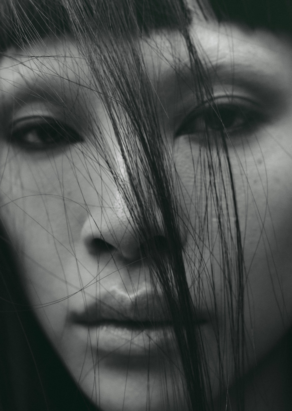 Diane CHIU