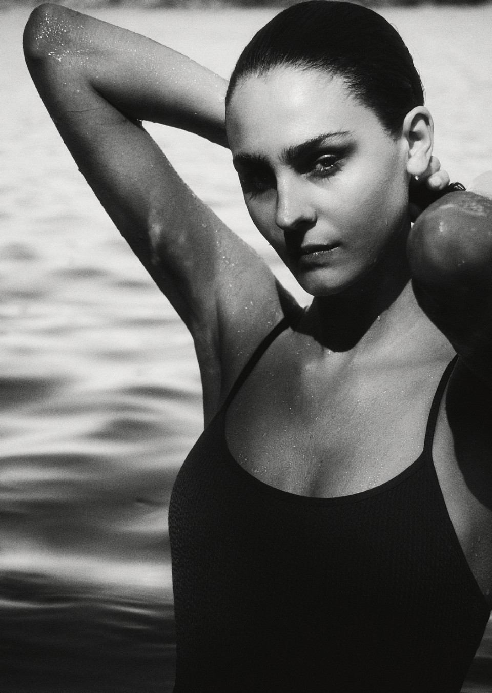 Loulou Westlake