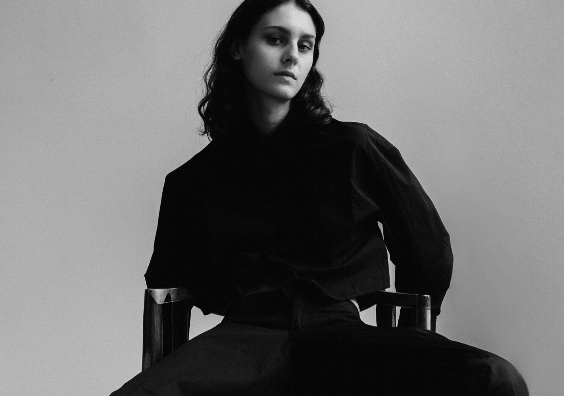 Loulou Westlake