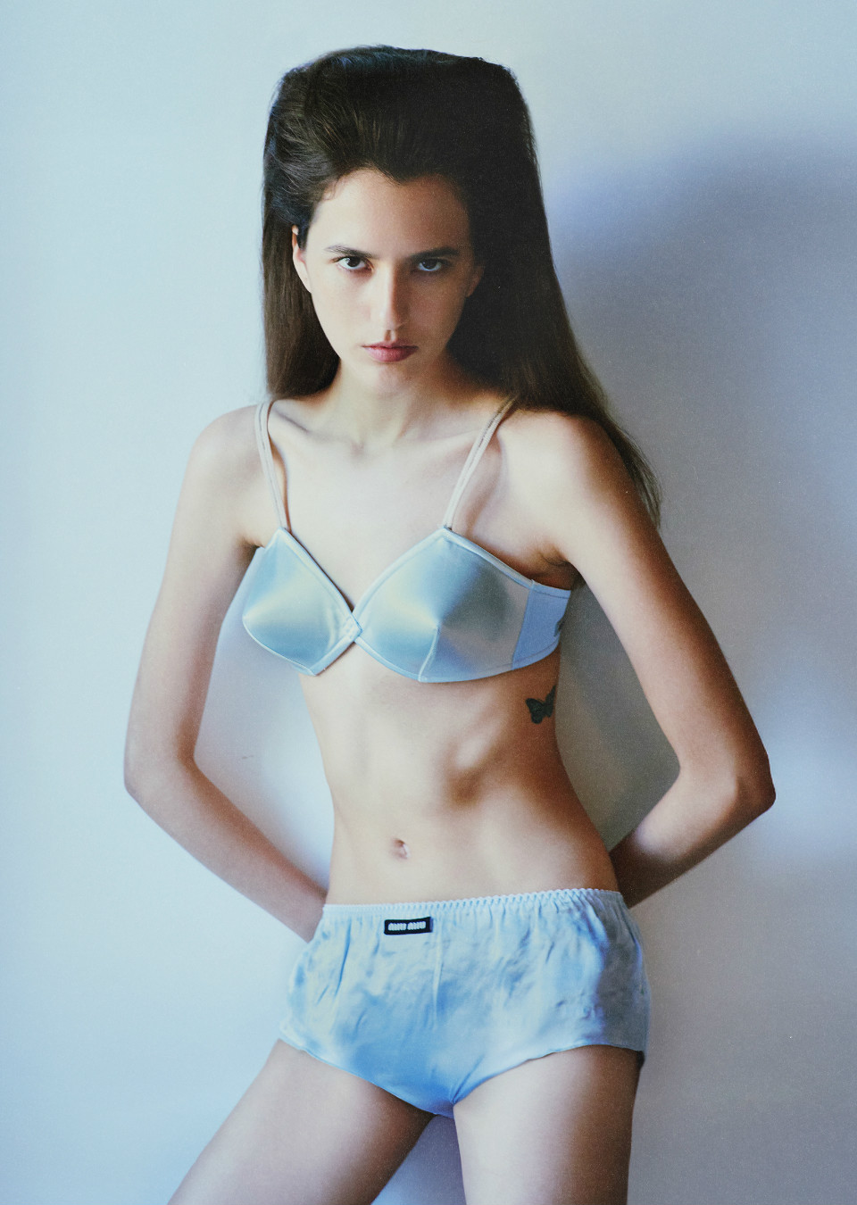 Belu Porto