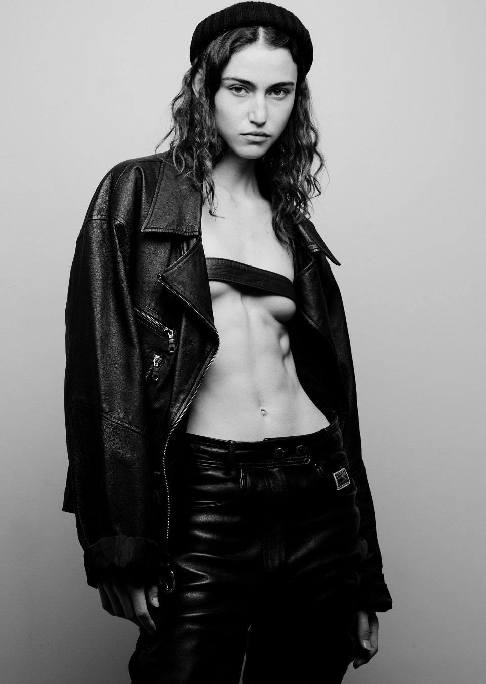 aina Magraner Rinçon