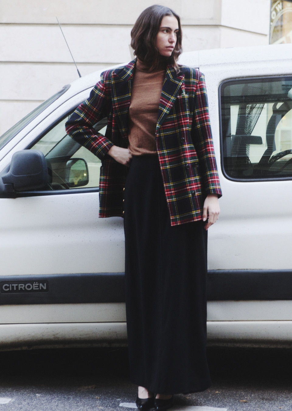 aina Magraner Rinçon