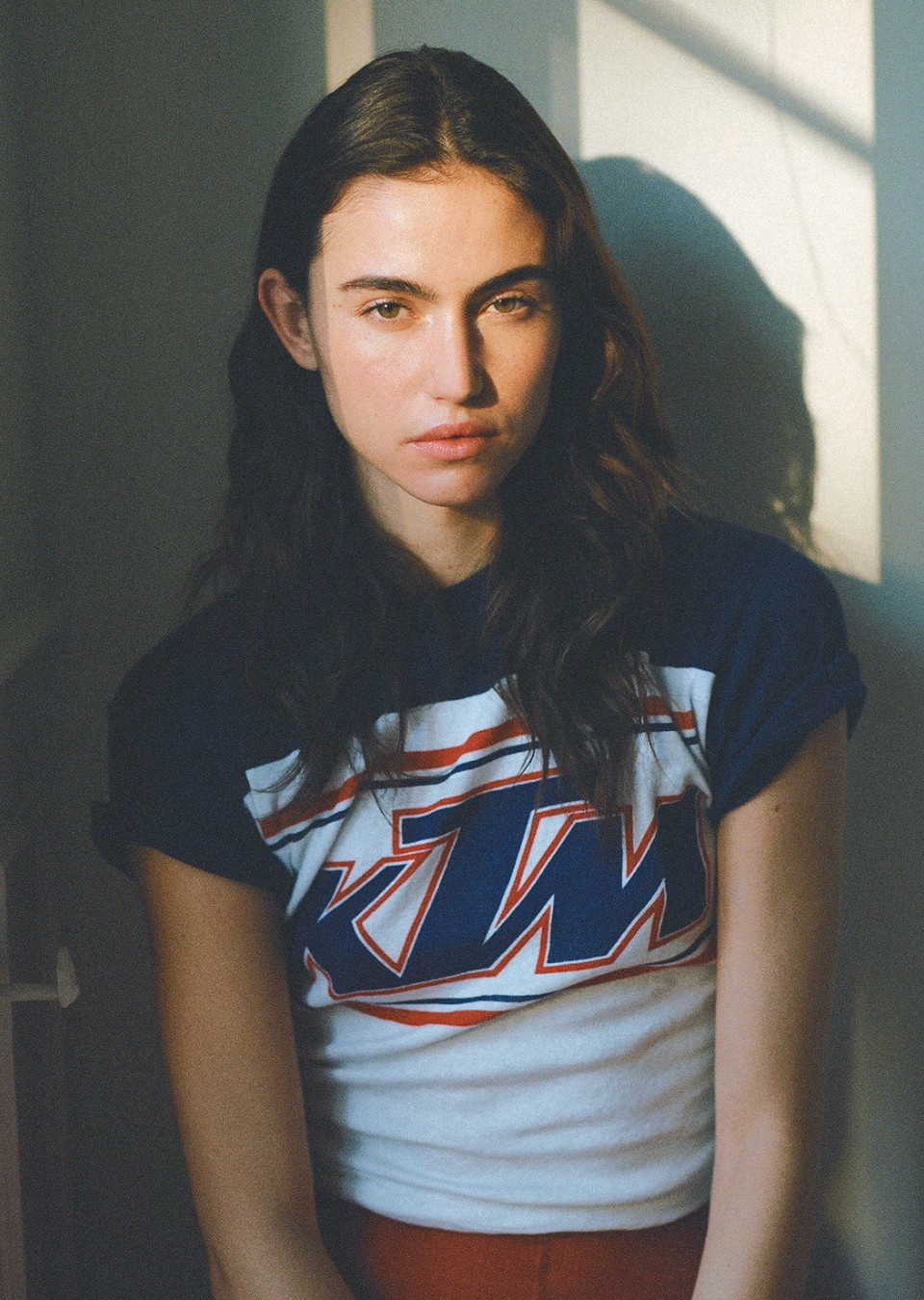 aina Magraner Rinçon