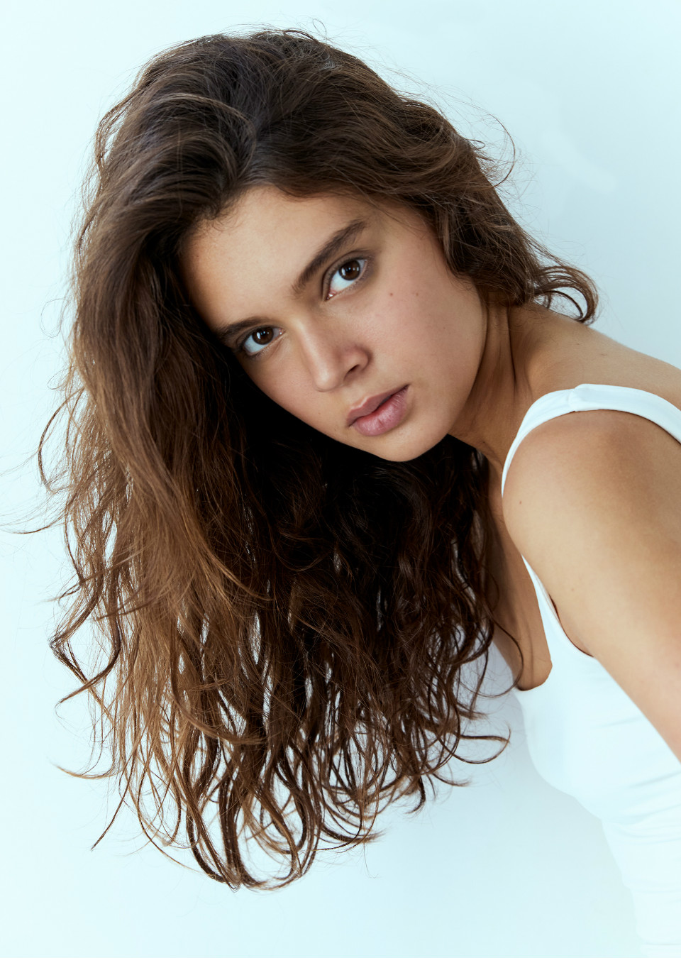 Madalena Pegado