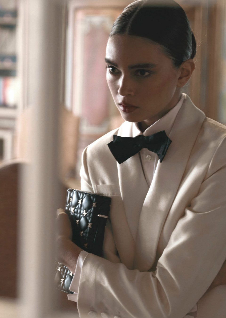 Madalena Pegado