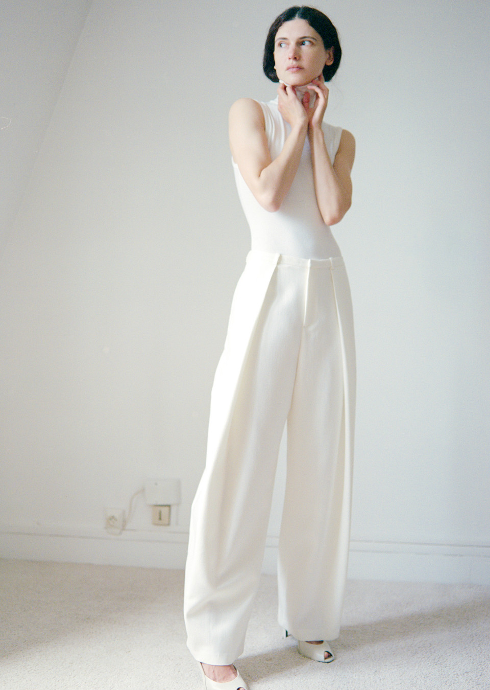 Iana Godnia
