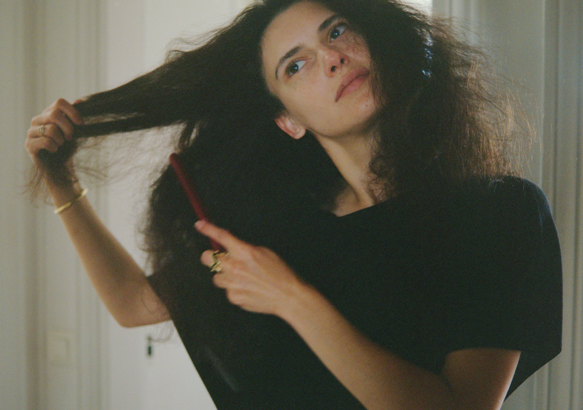 Iana Godnia