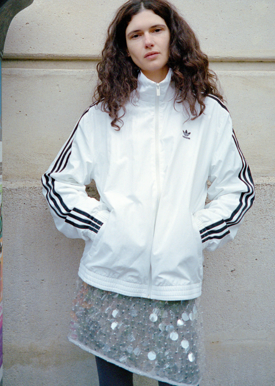 Iana Godnia