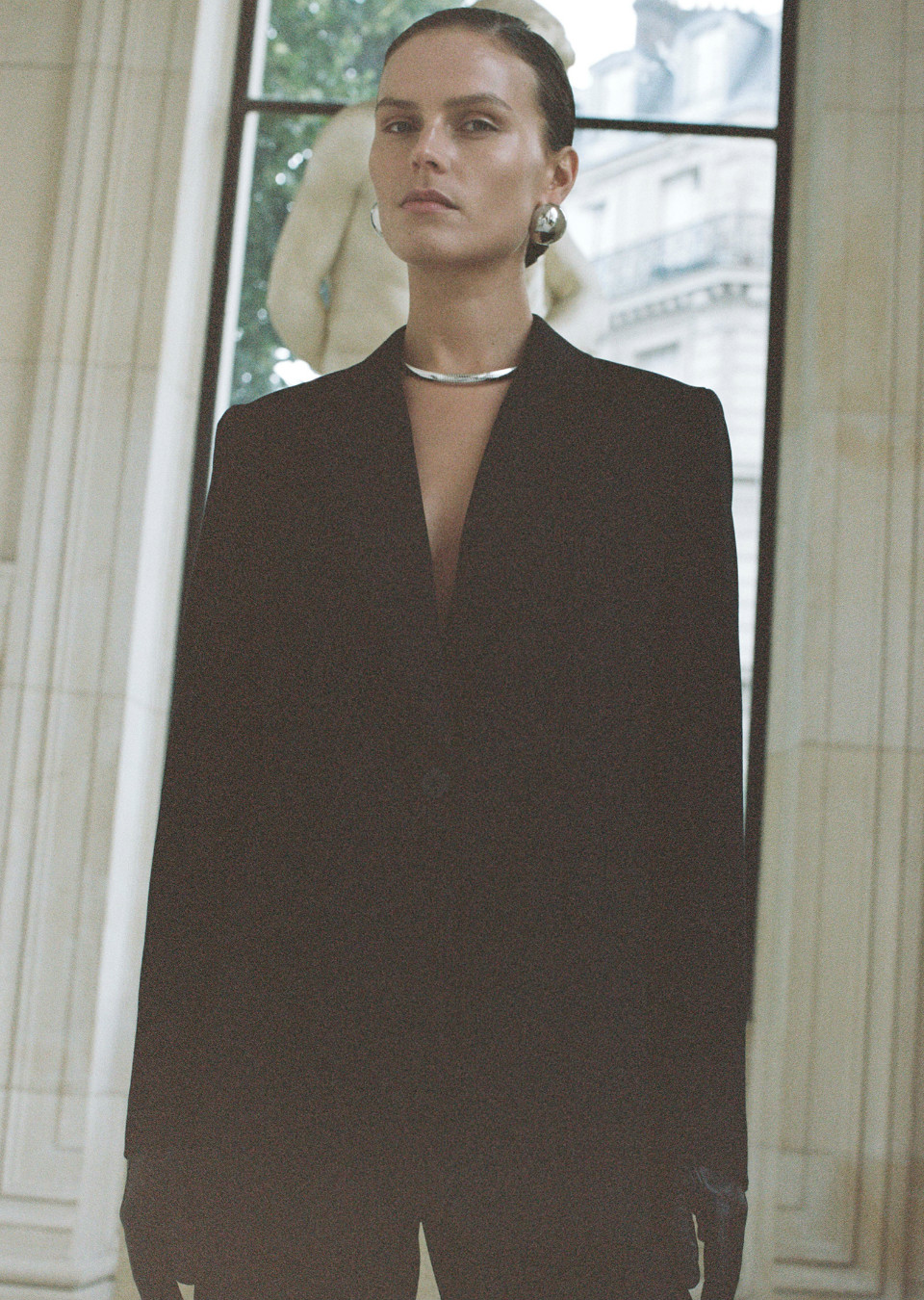 Lisa Weggemans